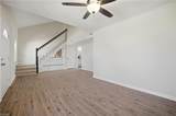 102 Diamond Ave - Photo 4