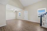 102 Diamond Ave - Photo 5