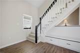 102 Diamond Ave - Photo 6