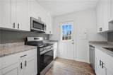 102 Diamond Ave - Photo 8