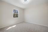 102 Diamond Ave - Photo 9