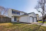 1932 Stillwood Ln - Photo 1