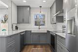 1932 Stillwood Ln - Photo 12