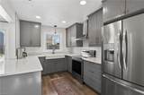 1932 Stillwood Ln - Photo 13