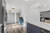 1932 Stillwood Ln - Photo 14