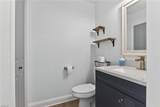 1932 Stillwood Ln - Photo 17