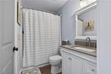 1932 Stillwood Ln - Photo 18