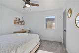 1932 Stillwood Ln - Photo 19