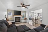 1932 Stillwood Ln - Photo 2