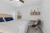 1932 Stillwood Ln - Photo 20