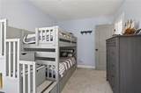 1932 Stillwood Ln - Photo 23