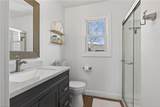 1932 Stillwood Ln - Photo 24