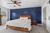 1932 Stillwood Ln - Photo 25