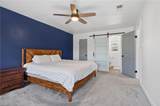 1932 Stillwood Ln - Photo 26