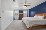 1932 Stillwood Ln - Photo 27