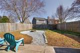 1932 Stillwood Ln - Photo 28