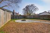 1932 Stillwood Ln - Photo 29