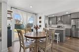 1932 Stillwood Ln - Photo 3