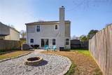 1932 Stillwood Ln - Photo 30