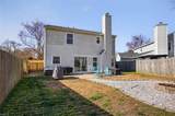 1932 Stillwood Ln - Photo 31