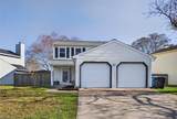 1932 Stillwood Ln - Photo 32
