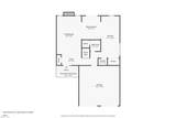 1932 Stillwood Ln - Photo 33