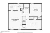 1932 Stillwood Ln - Photo 34
