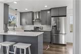 1932 Stillwood Ln - Photo 4
