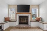 1932 Stillwood Ln - Photo 6
