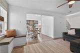 1932 Stillwood Ln - Photo 8