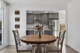 1932 Stillwood Ln - Photo 9