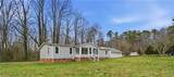 7650 Gatsby Ln - Photo 1