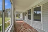 7650 Gatsby Ln - Photo 3