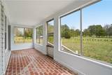 7650 Gatsby Ln - Photo 4