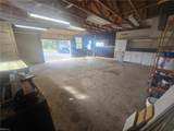 7650 Gatsby Ln - Photo 46