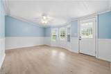 7650 Gatsby Ln - Photo 5
