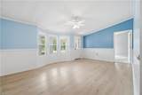 7650 Gatsby Ln - Photo 6