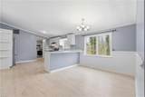 7650 Gatsby Ln - Photo 7