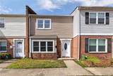 614 Harbour Dr - Photo 1