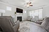 316 Moorland Way - Photo 13