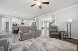 316 Moorland Way - Photo 14
