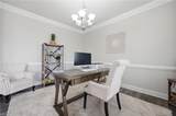 316 Moorland Way - Photo 15