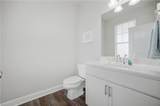 316 Moorland Way - Photo 18