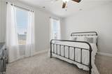 316 Moorland Way - Photo 19