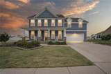 316 Moorland Way - Photo 2