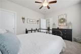 316 Moorland Way - Photo 20