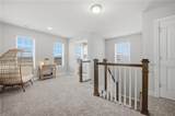 316 Moorland Way - Photo 23