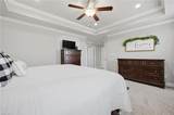 316 Moorland Way - Photo 24