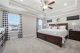 316 Moorland Way - Photo 25