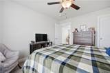 316 Moorland Way - Photo 28